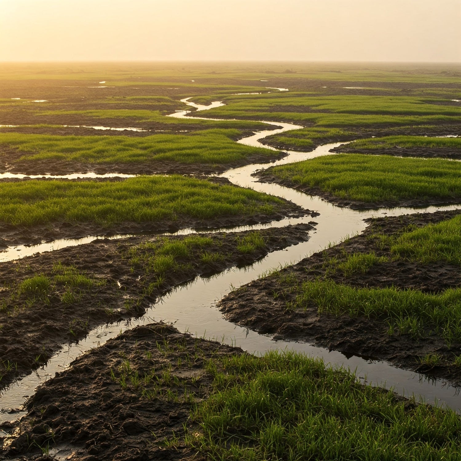 Der neue PluVara Online Shop ist online!