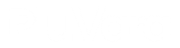 PluVara