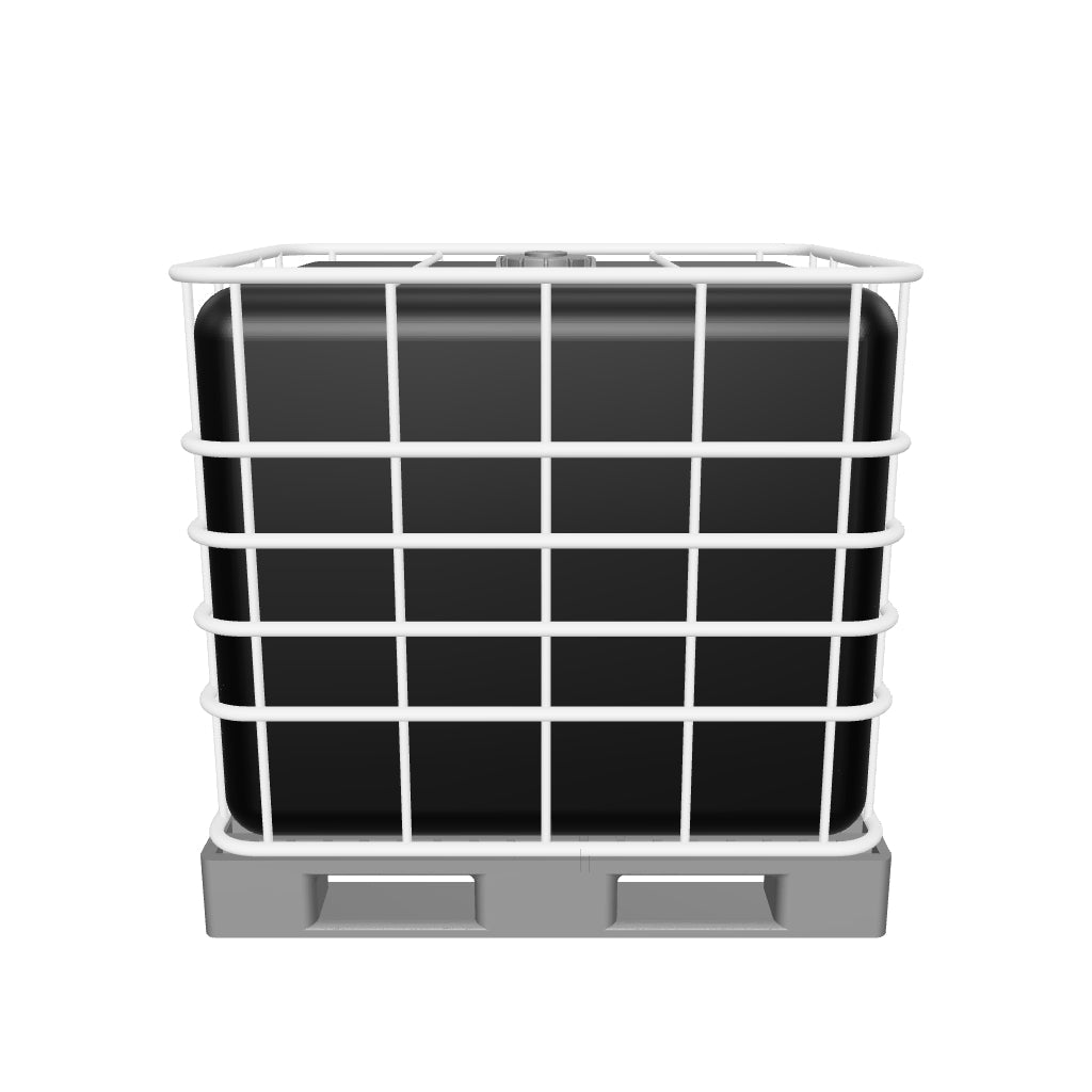 IBC-Container